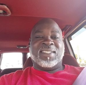 Meet your Posher, Craig